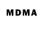 МЕФ 4 MMC Denis Kushnir