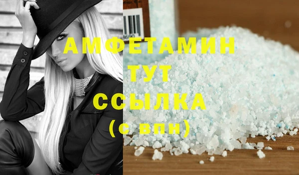 соль ск Алзамай