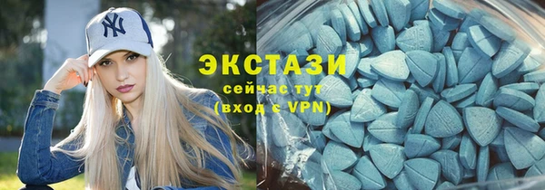 СК Алексеевка
