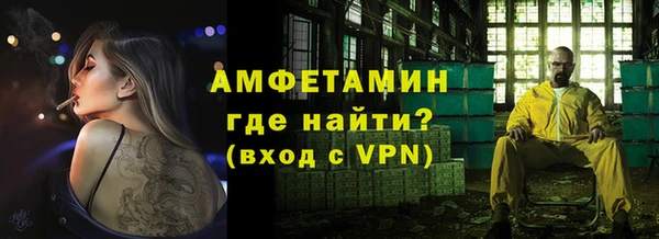 соль ск Алзамай