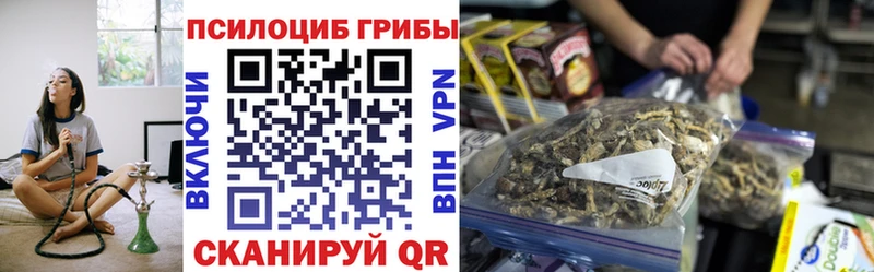 что такое наркотик  Нытва  Галлюциногенные грибы мухоморы 